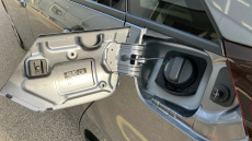 Honda Jazz 1.5 i-MMD Hybrid SR 5dr eCVT Hybrid Hatchback